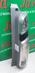 Стоп-сигнал правый задний HONDA N-WGN JH1 S07A W1400 2 ракурс