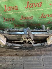 Ноускат передний NISSAN CEFIRO A33 VQ20DE 5 ракурс