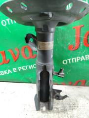 Стойка левая передняя HONDA FIT GP5 LEB 3 ракурс