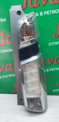 Стоп-сигнал правый задний HONDA N-WGN JH1 S07A W1400 1 ракурс