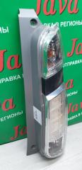 Стоп-сигнал правый задний HONDA N-WGN JH1 S07A W1400 2 ракурс