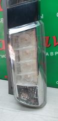 Стоп-сигнал правый задний HONDA N-WGN JH1 S07A W1400 4 ракурс