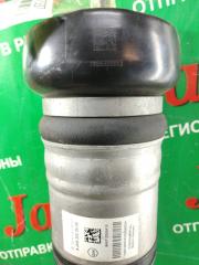 Стойка левая передняя MERCEDES-BENZ C-CLASS W205 M264E15 A2053200525 2 ракурс