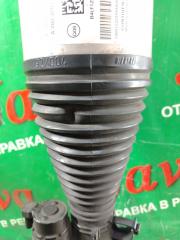 Стойка левая передняя MERCEDES-BENZ C-CLASS W205 M264E15 A2053200525 4 ракурс