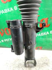 Стойка левая передняя MERCEDES-BENZ C-CLASS W205 M264E15 A2053200525 5 ракурс