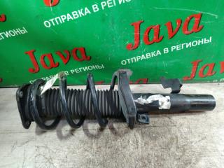 Стойка правая передняя  VOLVO V40 MV48 B4164T 1 ракурс