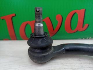 Рулевая рейка передняя NISSAN SKYLINE HNV37 VQ35HR 2 ракурс