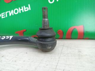 Рулевая рейка передняя NISSAN SKYLINE HNV37 VQ35HR 3 ракурс
