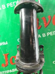 Стойка левая задняя TOYOTA CROWN GRS182 3GR-FSE 2 ракурс