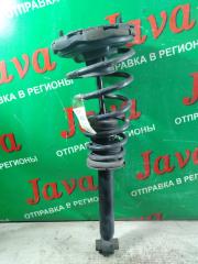 Стойка левая передняя NISSAN BLUEBIRD HU14 SR20DE 1 ракурс