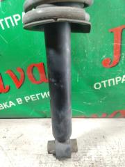 Стойка левая передняя NISSAN BLUEBIRD HU14 SR20DE 3 ракурс