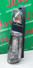 Стоп-сигнал левый задний HONDA N-WGN JH1 S07A W1399 1 ракурс