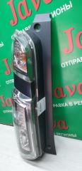 Стоп-сигнал левый задний HONDA N-WGN JH1 S07A W1399 2 ракурс