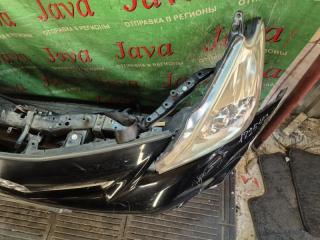 Ноускат передний TOYOTA PRIUS ALPHA ZVW41 2ZR-FXE 4 ракурс