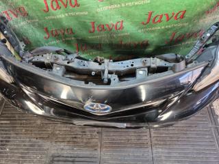 Ноускат передний TOYOTA PRIUS ALPHA ZVW41 2ZR-FXE 5 ракурс