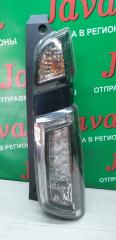 Стоп-сигнал правый задний HONDA N-WGN JH1 S07A W1399 1 ракурс