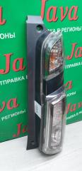 Стоп-сигнал правый задний HONDA N-WGN JH1 S07A W1399 2 ракурс