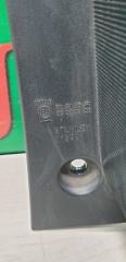Стоп-сигнал правый задний HONDA N-WGN JH1 S07A W1399 3 ракурс