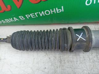 Рулевая рейка передняя HONDA STEPWGN RK1 R20A 2 ракурс