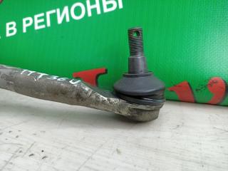Рулевая рейка передняя HONDA STEPWGN RK1 R20A 5 ракурс