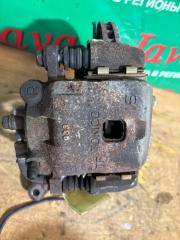 Ступица правая передняя SUZUKI SWIFT ZC71S K12B 4511163J10 2 ракурс