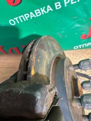 Ступица правая передняя SUZUKI SWIFT ZC71S K12B 4511163J10 3 ракурс