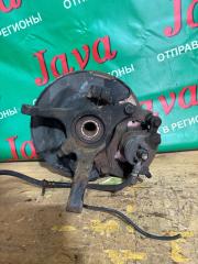 Ступица правая передняя SUZUKI SWIFT ZC71S K12B 4511163J10 5 ракурс