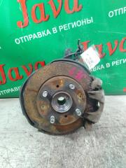Ступица правая передняя HONDA ZEST JE1 P07A 1 ракурс