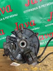 Ступица левая передняя VOLKSWAGEN BEETLE 5C1 CBZB 5 ракурс
