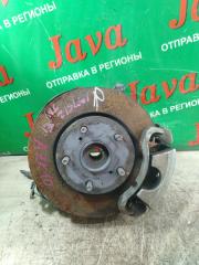 Ступица правая передняя TOYOTA SAI AZK10 2AZ-FXE 1 ракурс