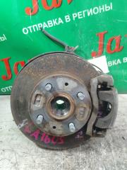 Ступица правая передняя DAIHATSU MOVE LA160S KF-VE 1 ракурс
