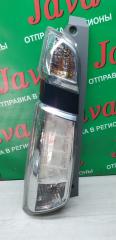 Стоп-сигнал левый задний HONDA N-WGN JH1 S07A W1400 1 ракурс