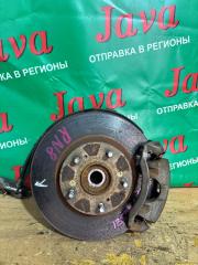 Ступица правая передняя HONDA STREAM RN8 R20A 51211-SMA-000 1 ракурс