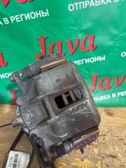 Ступица правая передняя HONDA STREAM RN8 R20A 51211-SMA-000 2 ракурс