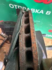 Ступица правая передняя HONDA STREAM RN8 R20A 51211-SMA-000 4 ракурс