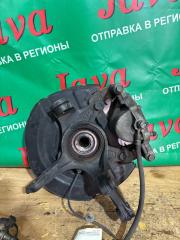 Ступица правая передняя HONDA STREAM RN8 R20A 51211-SMA-000 5 ракурс