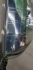Стоп-сигнал левый задний HONDA N-WGN JH1 S07A W1400 3 ракурс