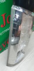 Стоп-сигнал левый задний HONDA N-WGN JH1 S07A W1400 4 ракурс