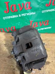 Ступица правая передняя HONDA INSIGHT ZE2 LDA 2 ракурс