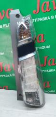 Стоп-сигнал правый задний HONDA N-WGN JH1 S07A W1400 1 ракурс