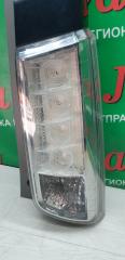 Стоп-сигнал правый задний HONDA N-WGN JH1 S07A W1400 4 ракурс