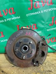 Ступица правая передняя HONDA STEPWGN RK5 R20A 1 ракурс