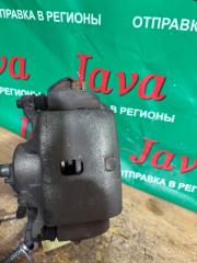 Ступица правая передняя HONDA STEPWGN RK5 R20A 2 ракурс