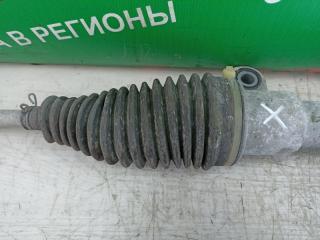 Рулевая рейка передняя DAIHATSU MOVE LA150S KF-VE 2 ракурс