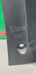 Стоп-сигнал правый задний HONDA N-WGN JH1 S07A W1399 3 ракурс
