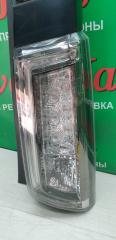 Стоп-сигнал правый задний HONDA N-WGN JH1 S07A W1399 4 ракурс