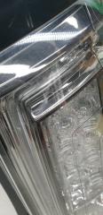Стоп-сигнал правый задний HONDA N-WGN JH1 S07A W1399 5 ракурс