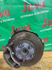 Ступица левая передняя TOYOTA SAI AZK10 2AZ-FXE 1 ракурс