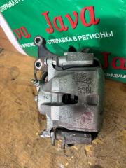 Ступица левая передняя TOYOTA SAI AZK10 2AZ-FXE 2 ракурс