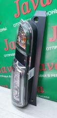 Стоп-сигнал левый задний HONDA N-WGN JH1 S07A W1399 2 ракурс